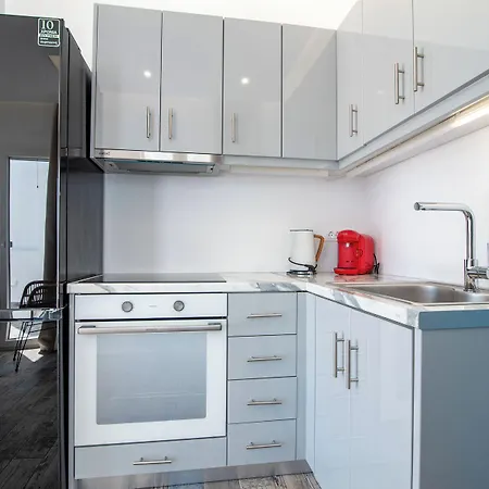 Villa Depis Edem Luxury Plaka (Naxos)