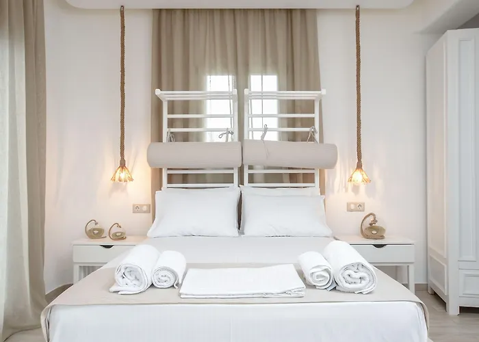 Depis Edem Luxury * Pláka