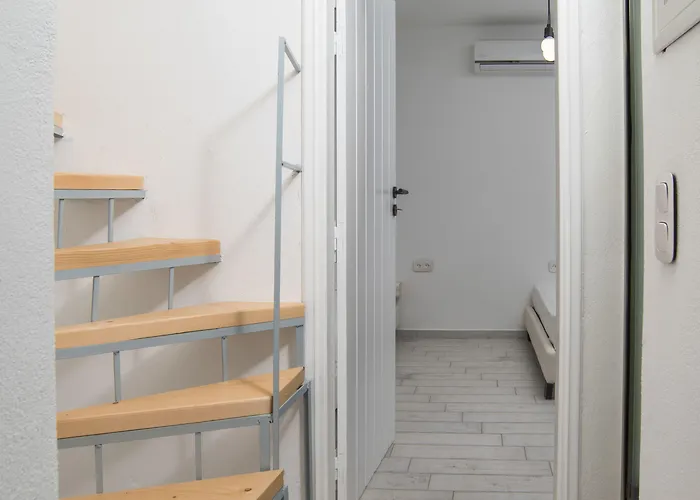 Depis Edem Luxury Pláka