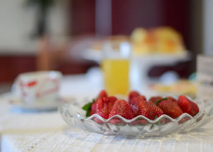 Villa Depis Edem Luxury Pláka