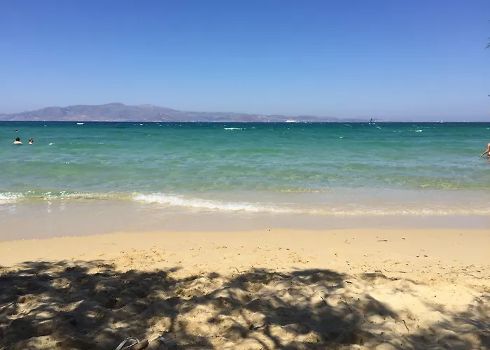 Villa Depis Edem Luxury *