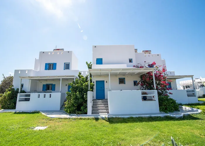 Depis Edem Luxury * Pláka