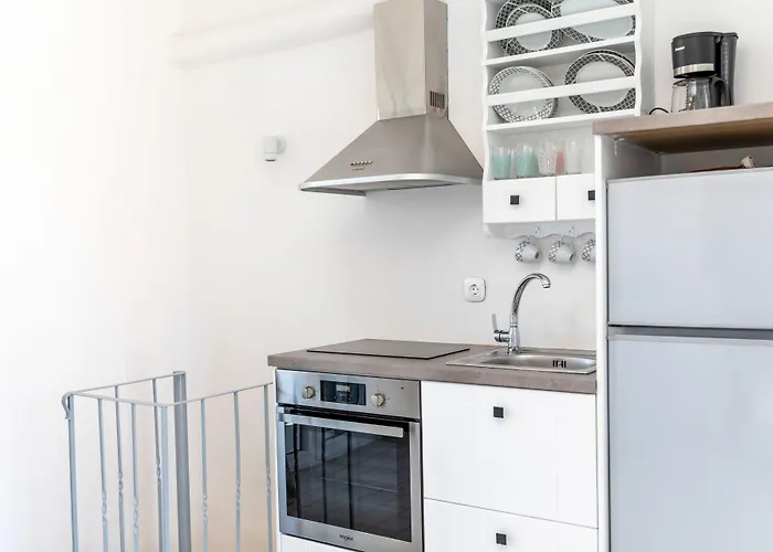 Depis Edem Luxury Villa Pláka