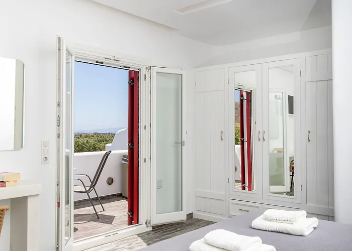 Depis Edem Luxury Pláka