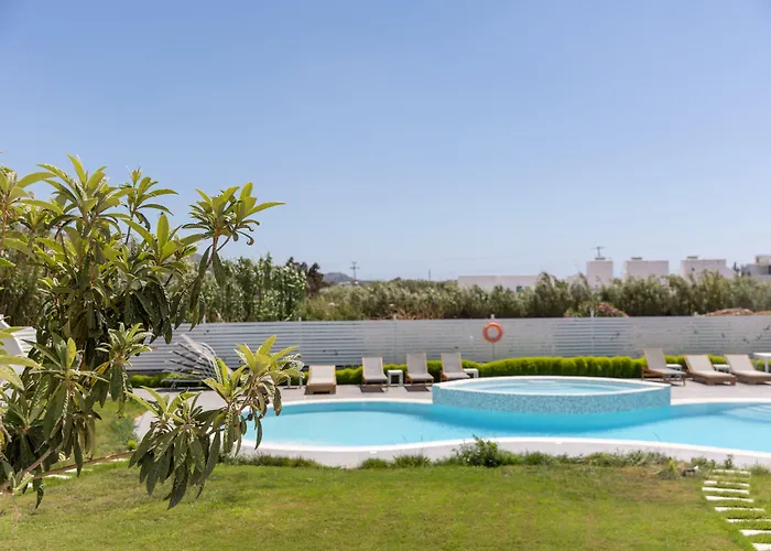 Depis Edem Luxury * Pláka