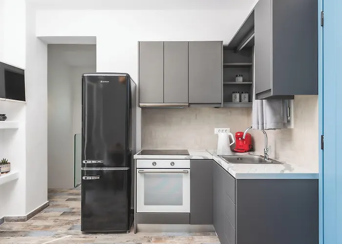 Depis Edem Luxury * Pláka