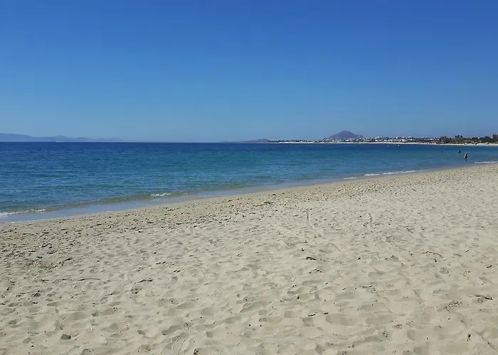 Villa Depis Edem Luxury