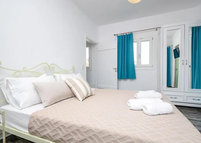 Depis Edem Luxury Pláka