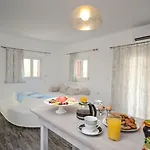 Depis Edem Luxury