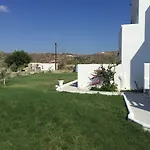 Depis Edem Luxury * Плака