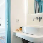 Depis Edem Luxury Плака