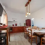 Вилла Depis Edem Luxury