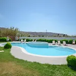 Вилла Depis Edem Luxury