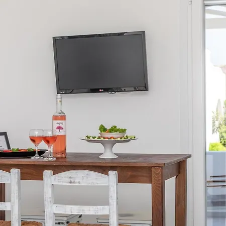 Depis Edem Luxury * Pláka