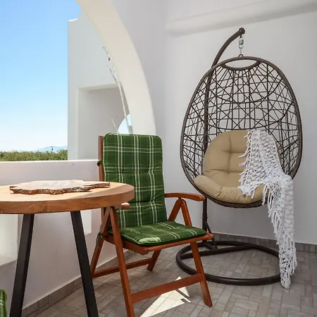 Depis Edem Luxury Вилла *