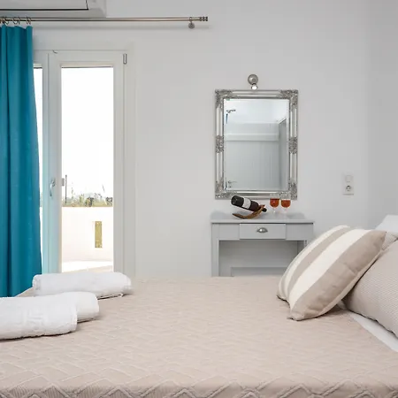 Vila Depis Edem Luxury