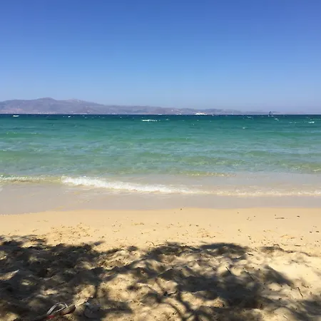 Vila Depis Edem Luxury *