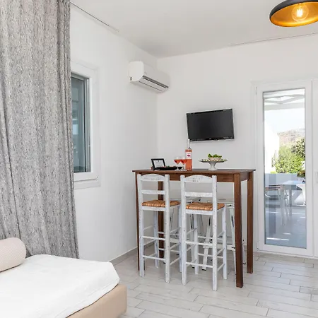 Depis Edem Luxury