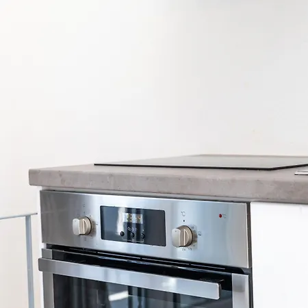 Depis Edem Luxury Pláka