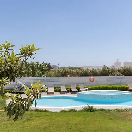 Depis Edem Luxury * Pláka