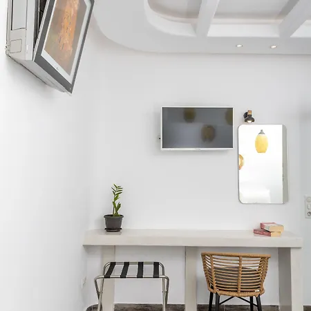 Depis Edem Luxury