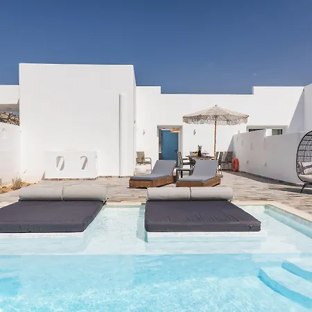 Depis Edem Luxury Pláka