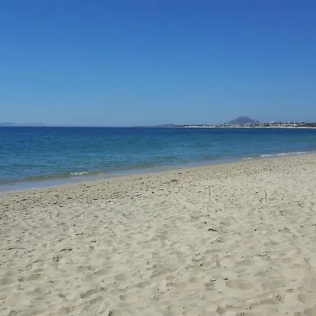 Vila Depis Edem Luxury