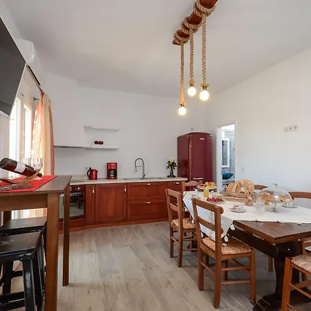 Vila Depis Edem Luxury