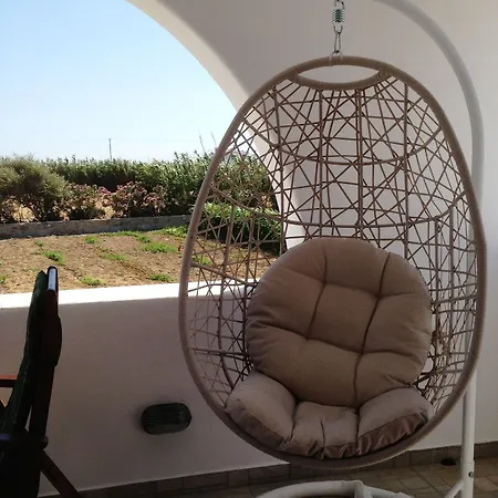 Vila Depis Edem Luxury