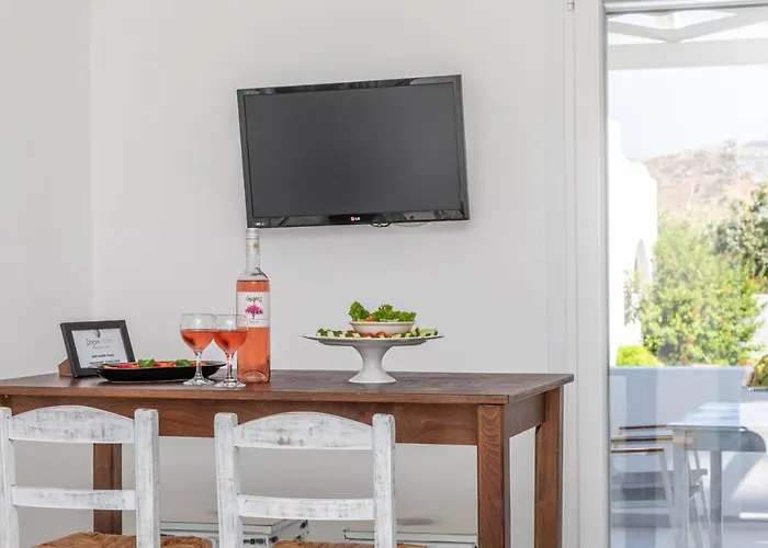 Depis Edem Luxury * Pláka