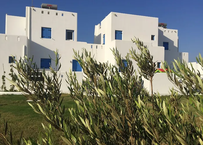 别墅 Depis Edem Luxury