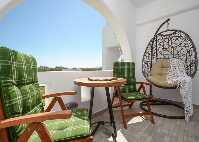 别墅 Depis Edem Luxury