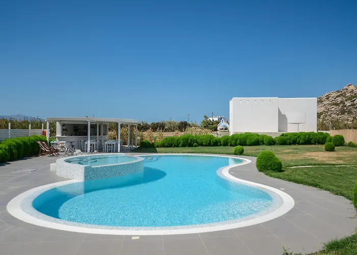 Depis Edem Luxury Pláka