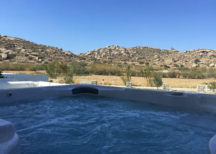 Depis Edem Luxury Pláka