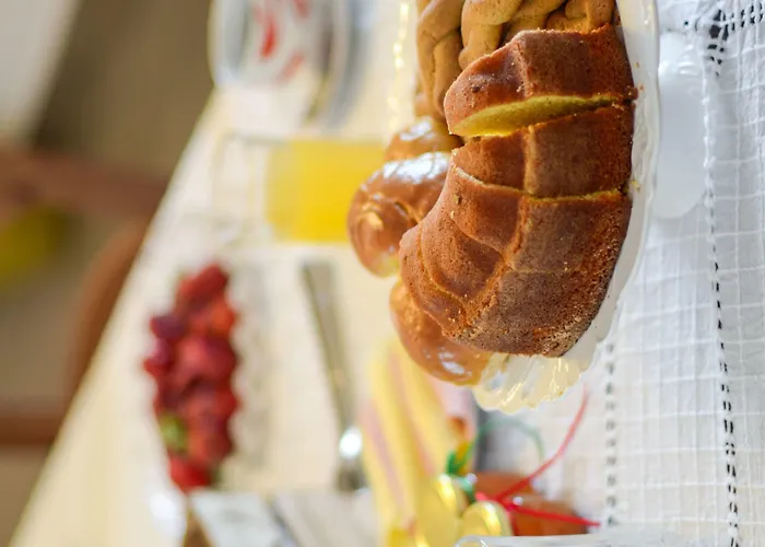 Depis Edem Luxury 别墅