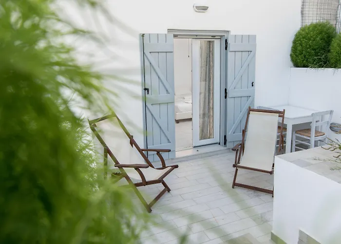 Depis Edem Luxury Pláka