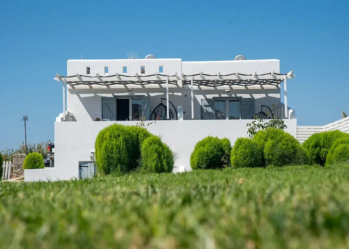 Depis Edem Luxury * Pláka